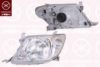 TOYOT 811300K210 Headlight